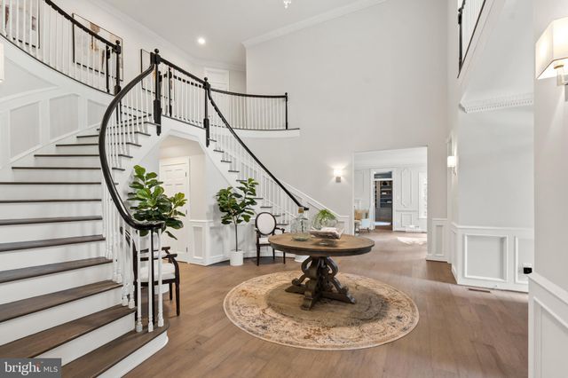 $3,595,000 | 10525 Alloway Drive, Potomac, MD 20854