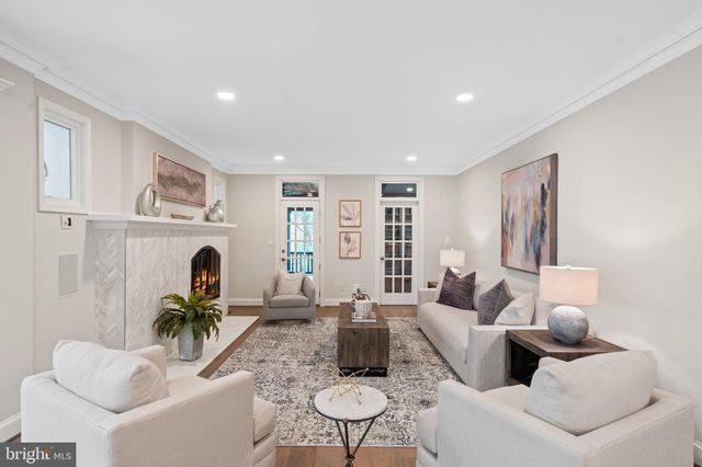 $3,595,000 | 10525 Alloway Drive, Potomac, MD 20854