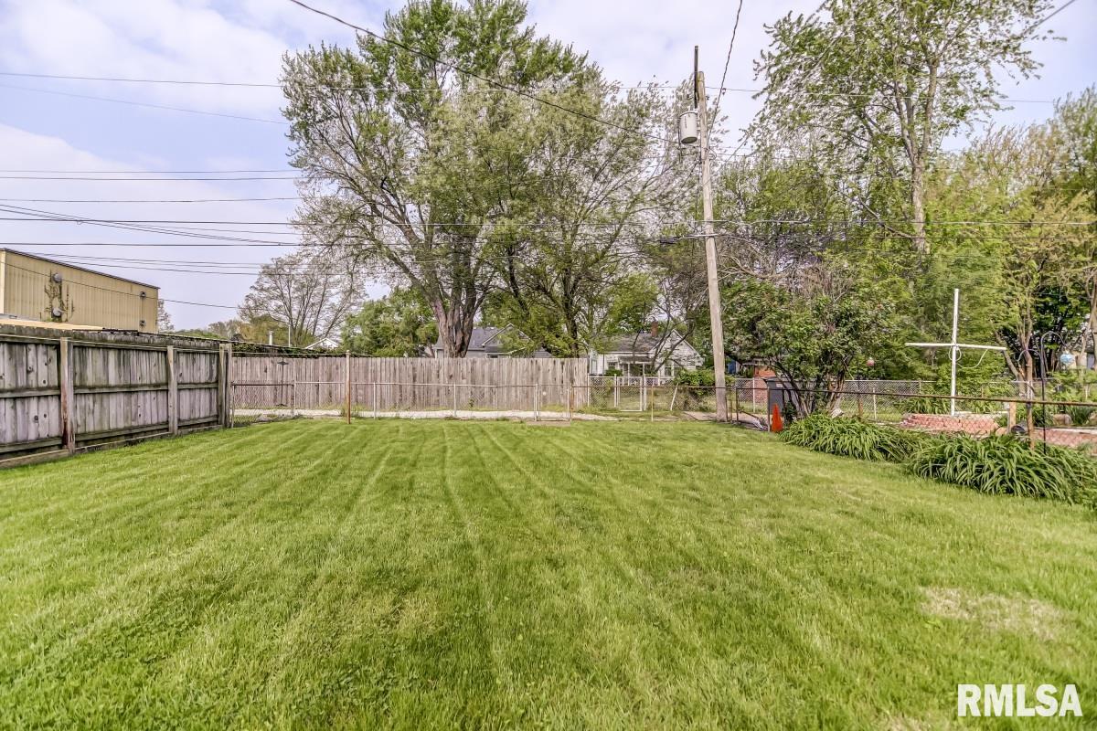 1139 North 2nd Street Springfield, IL 62702 - Photo 27 of 27