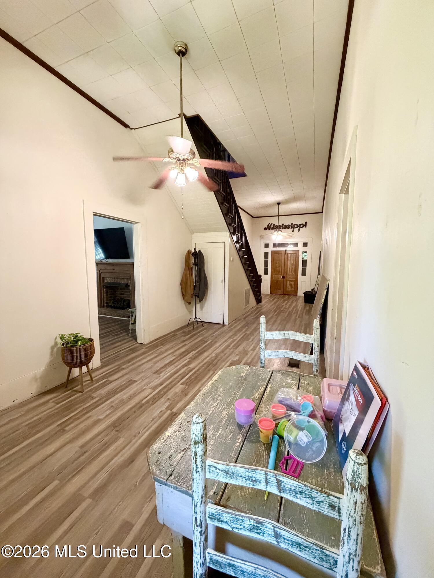 3715 Caseyville Road Northwest Brookhaven, MS 39601 - Photo 25 of 38 IMG_8207