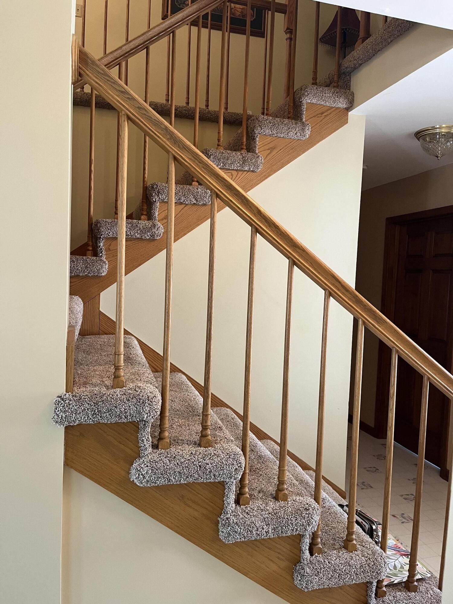 6315 West 147th Avenue Crown Point, IN 46307 - Photo 48 of 97 1500x2000