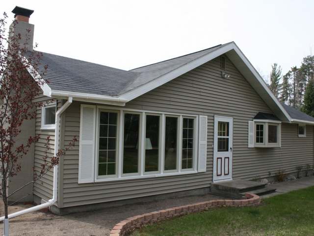4683 Apperson Drive Rhinelander, WI 54501 - Photo 14 of 16 Gallery Image 14