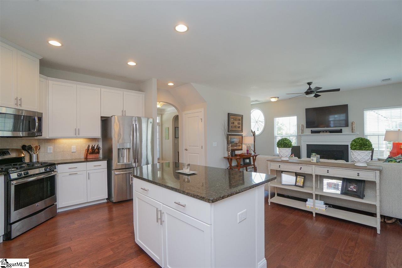 6 Wagram Way Greenville, SC 29607 - Photo 11 of 33 Gallery Image 11