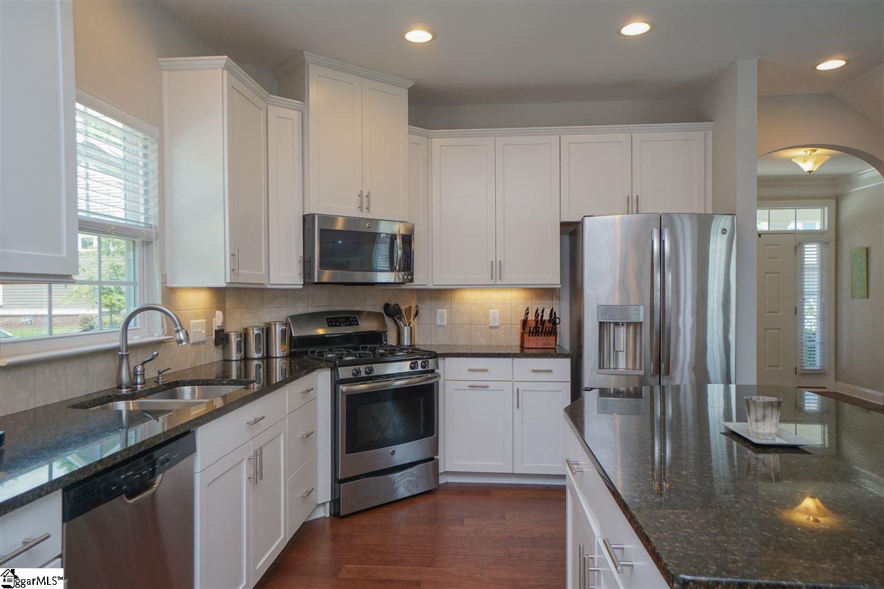 6 Wagram Way Greenville, SC 29607 - Photo 12 of 33 Gallery Image 12