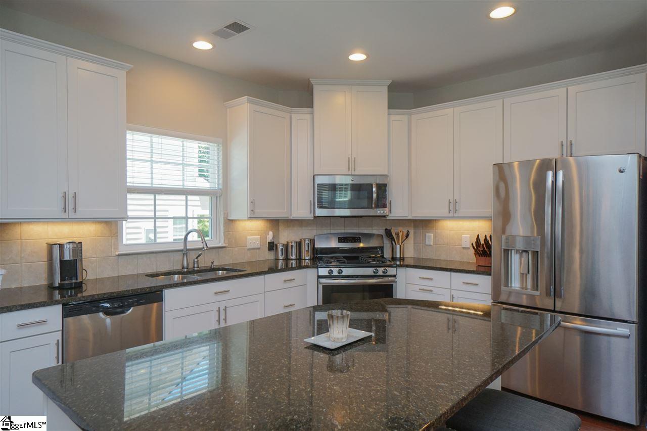 6 Wagram Way Greenville, SC 29607 - Photo 13 of 33 Gallery Image 13