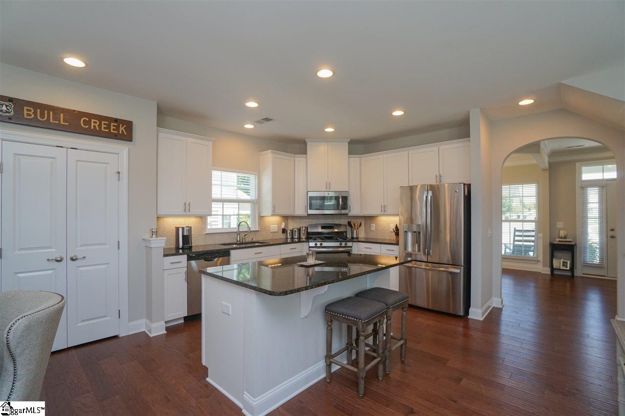 6 Wagram Way Greenville, SC 29607 - Photo 14 of 33 Gallery Image 14