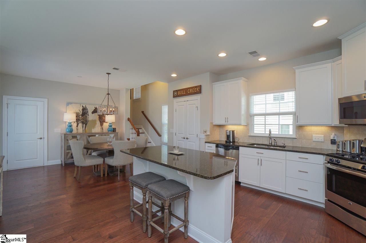 6 Wagram Way Greenville, SC 29607 - Photo 15 of 33 Gallery Image 15