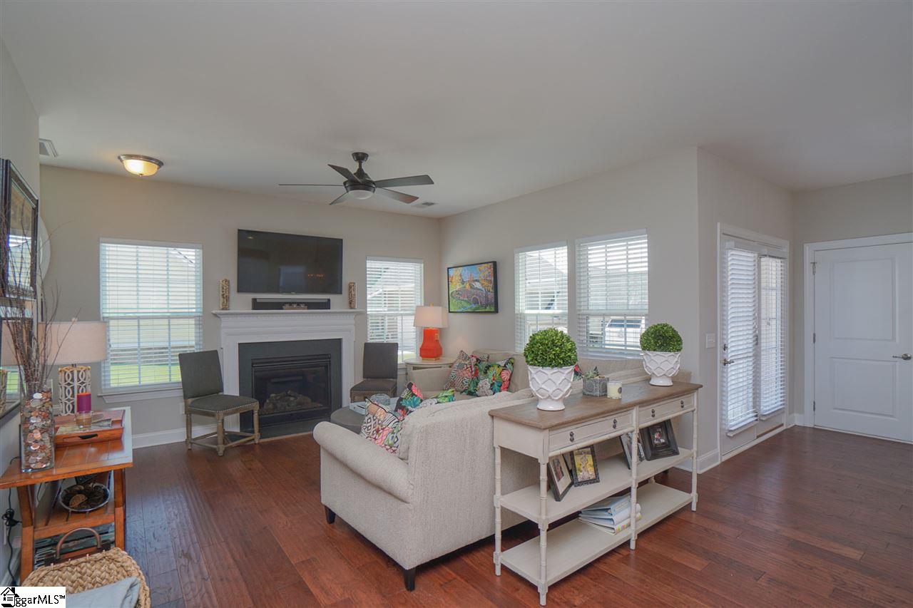 6 Wagram Way Greenville, SC 29607 - Photo 16 of 33 Gallery Image 16
