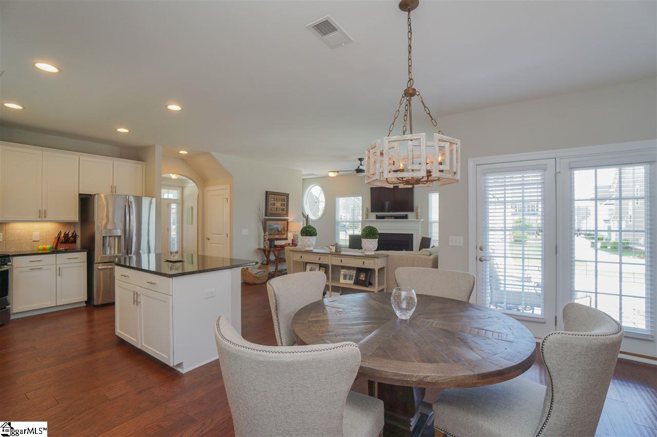 6 Wagram Way Greenville, SC 29607 - Photo 17 of 33 Gallery Image 17