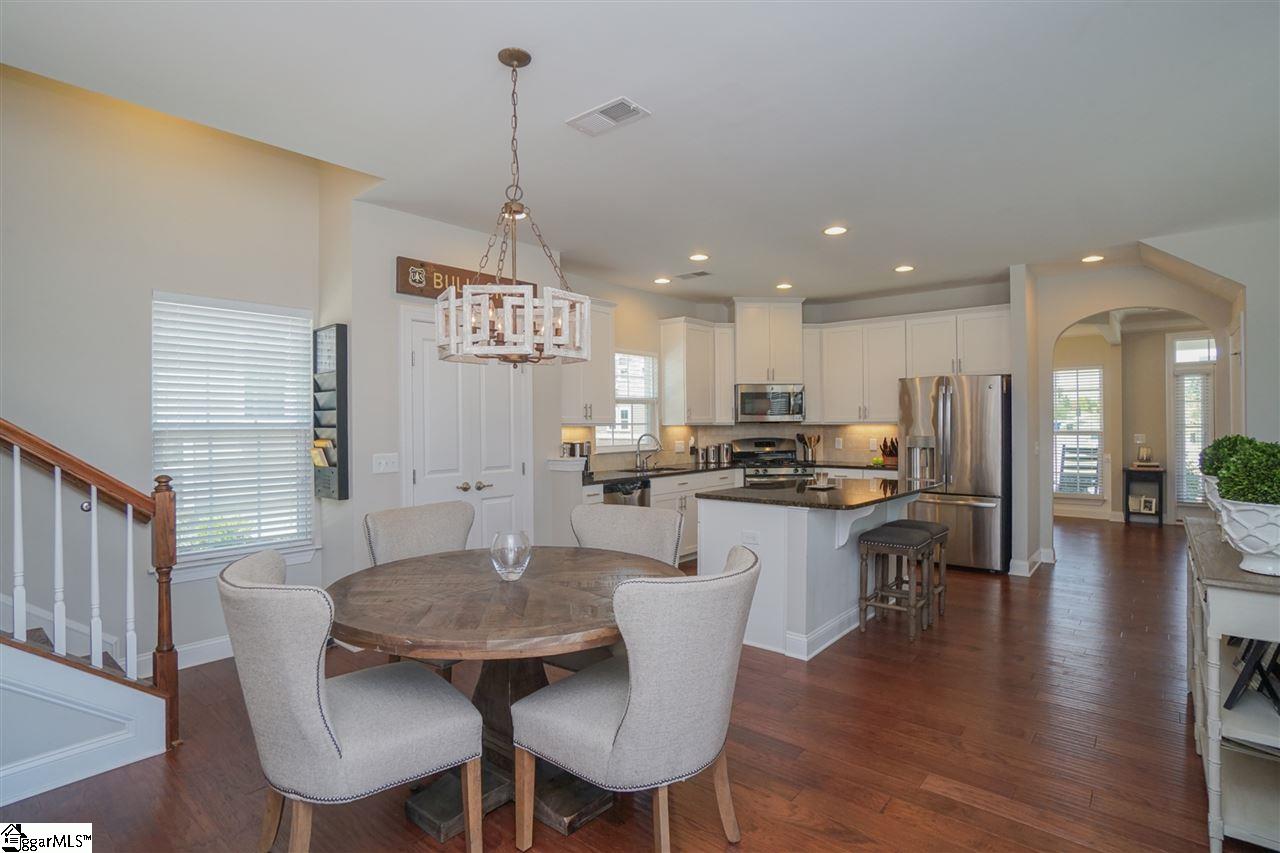 6 Wagram Way Greenville, SC 29607 - Photo 18 of 33 Gallery Image 18
