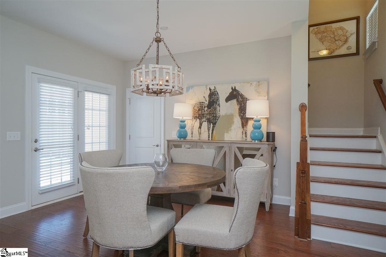 6 Wagram Way Greenville, SC 29607 - Photo 19 of 33 Gallery Image 19