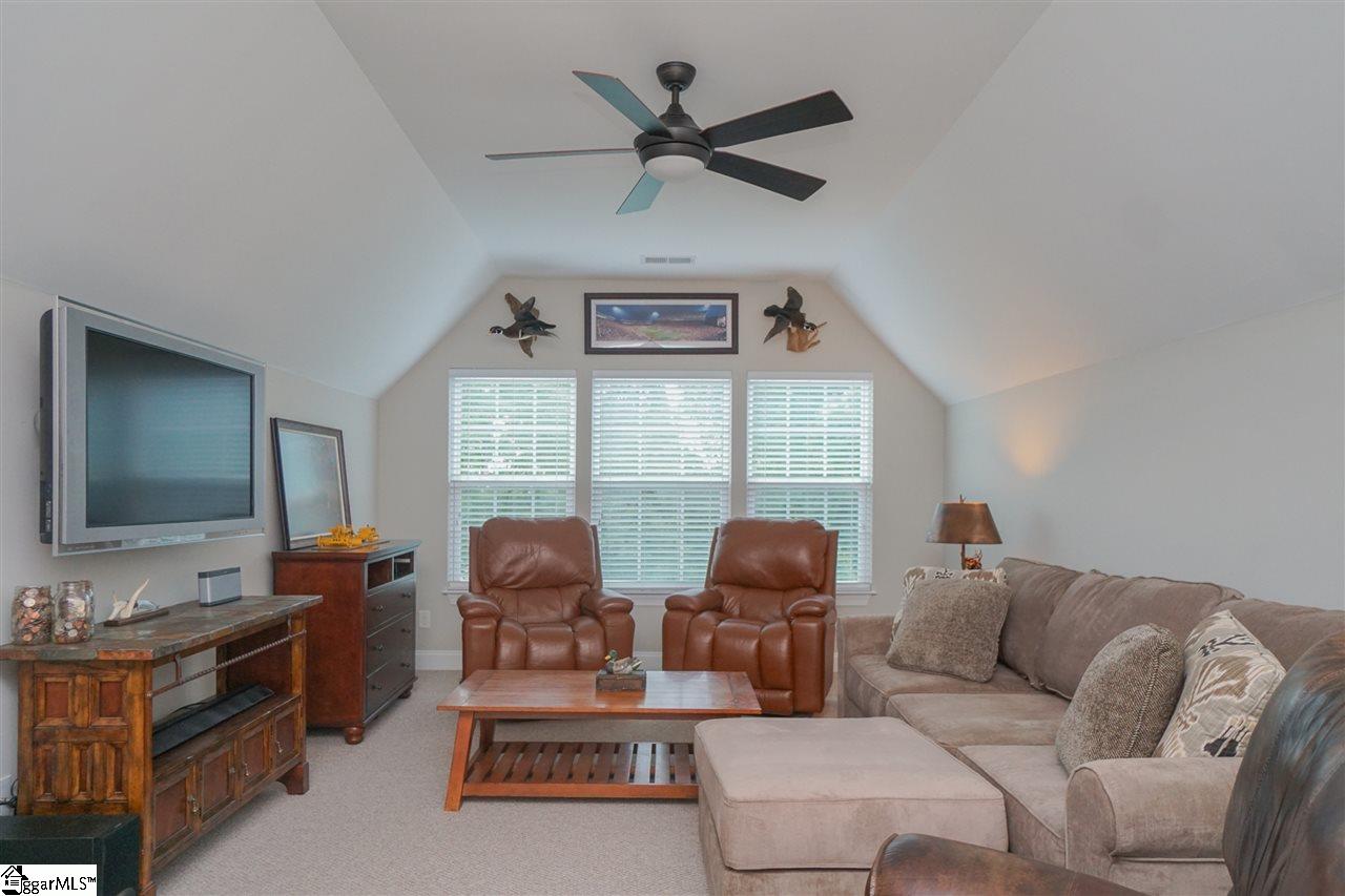 6 Wagram Way Greenville, SC 29607 - Photo 20 of 33 Gallery Image 20