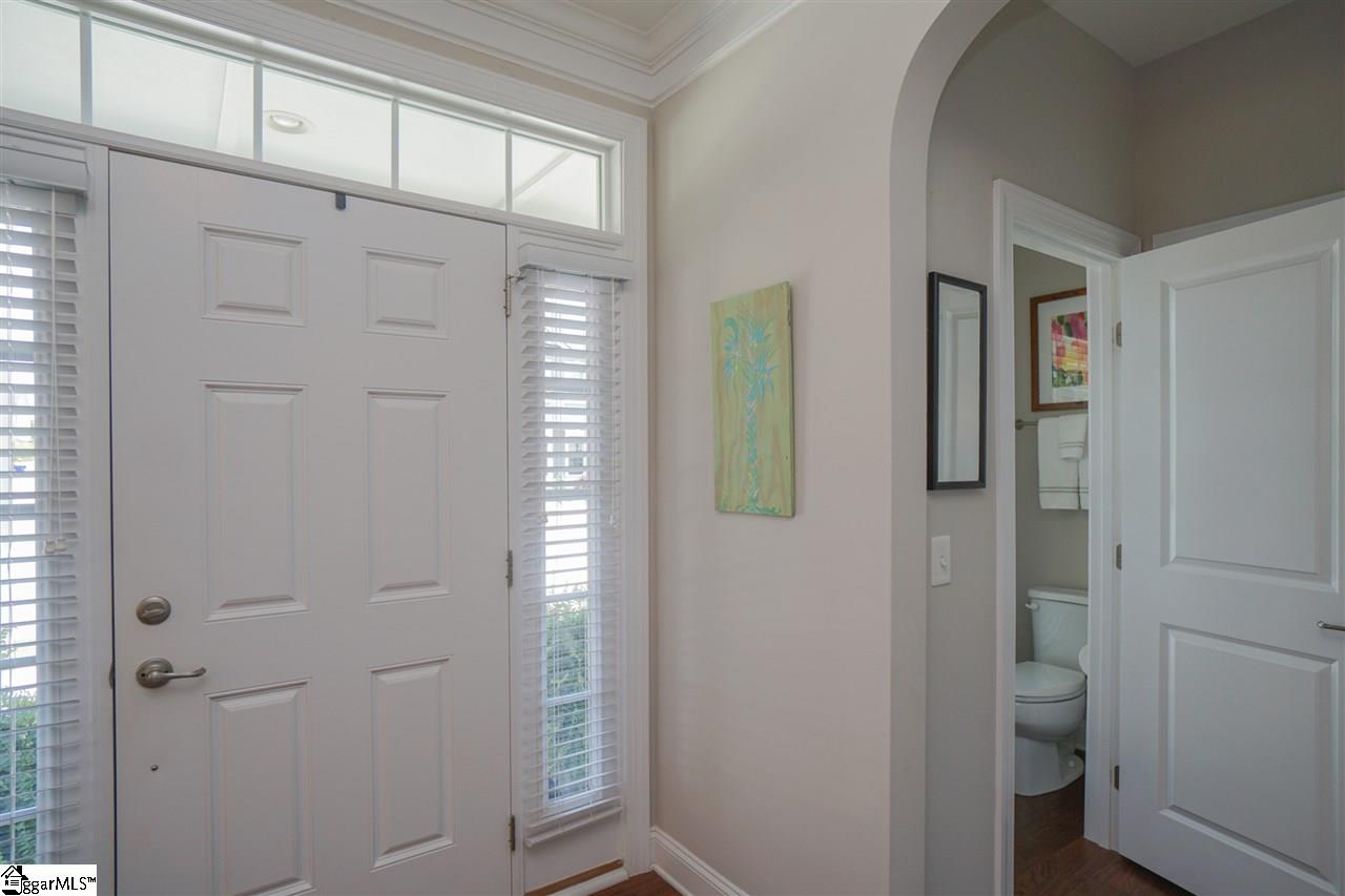 6 Wagram Way Greenville, SC 29607 - Photo 3 of 33 Gallery Image 3