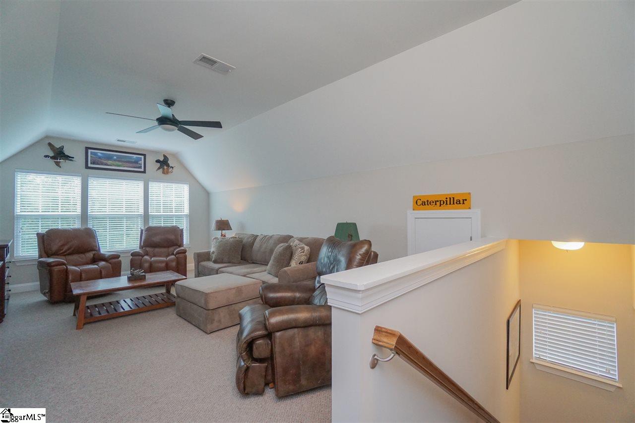 6 Wagram Way Greenville, SC 29607 - Photo 21 of 33 Gallery Image 21