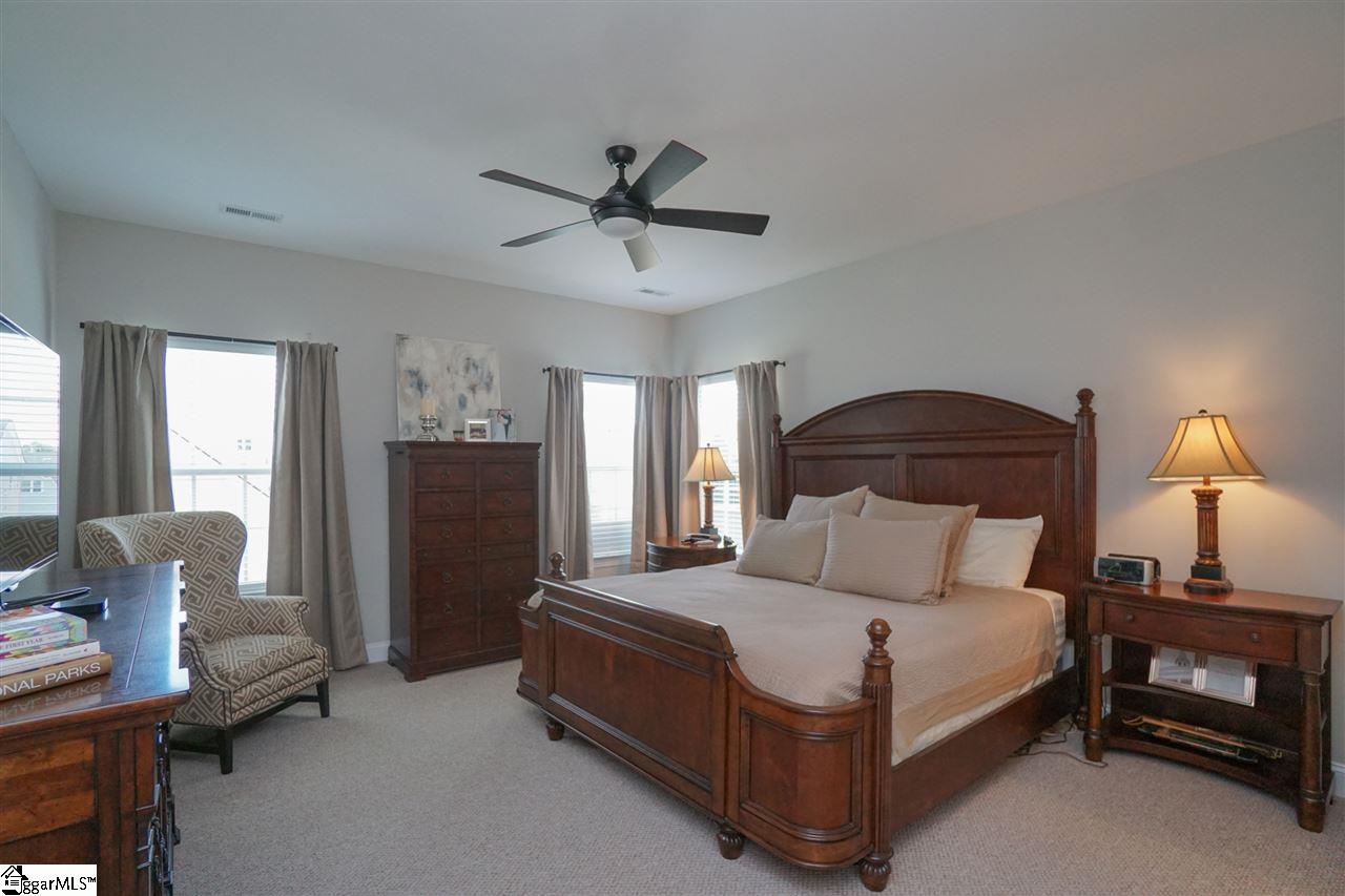 6 Wagram Way Greenville, SC 29607 - Photo 22 of 33 Gallery Image 22