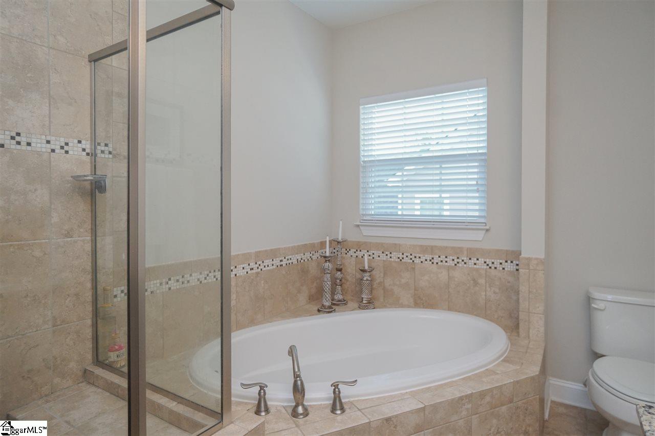 6 Wagram Way Greenville, SC 29607 - Photo 23 of 33 Gallery Image 23