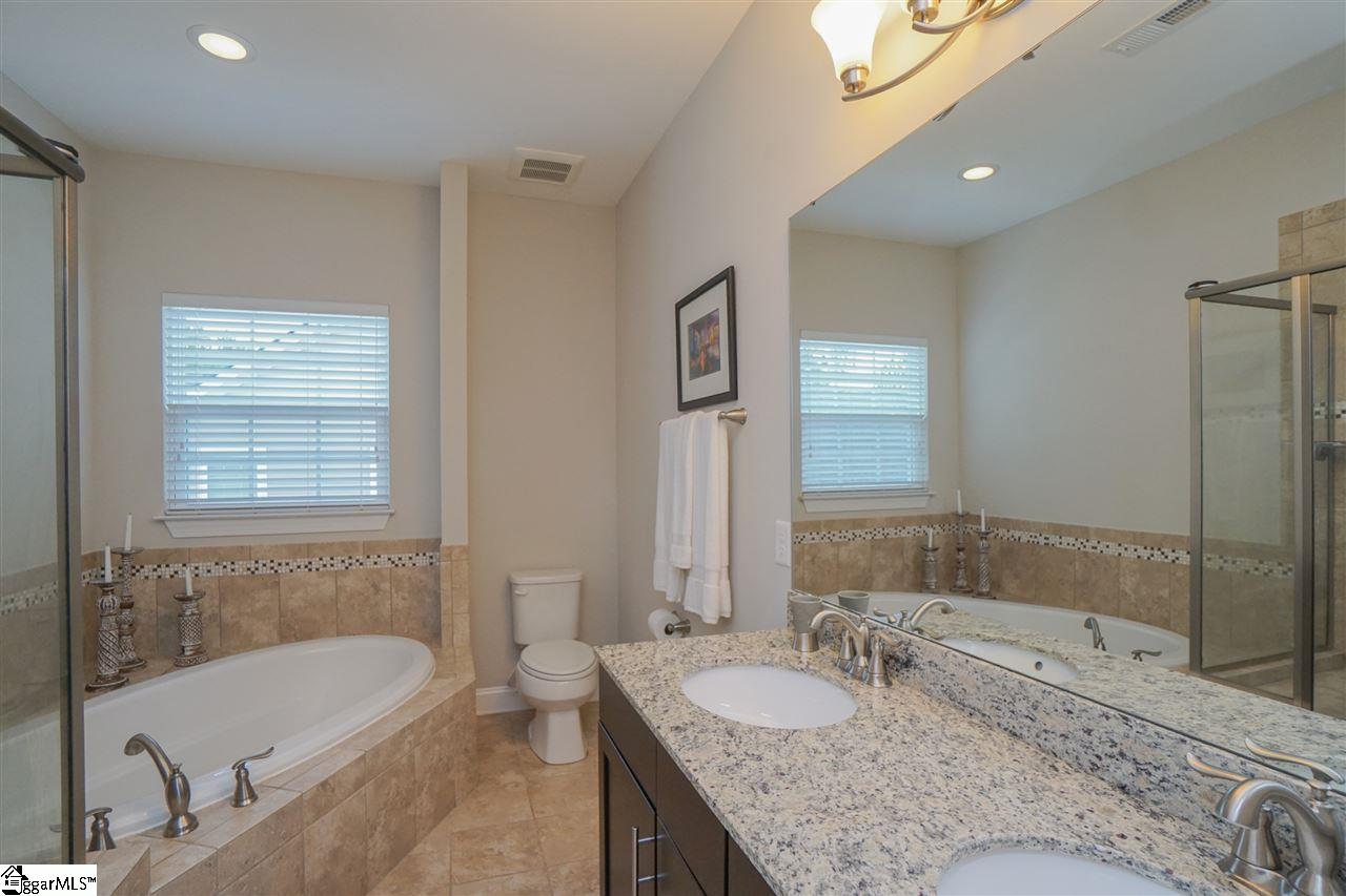 6 Wagram Way Greenville, SC 29607 - Photo 24 of 33 Gallery Image 24