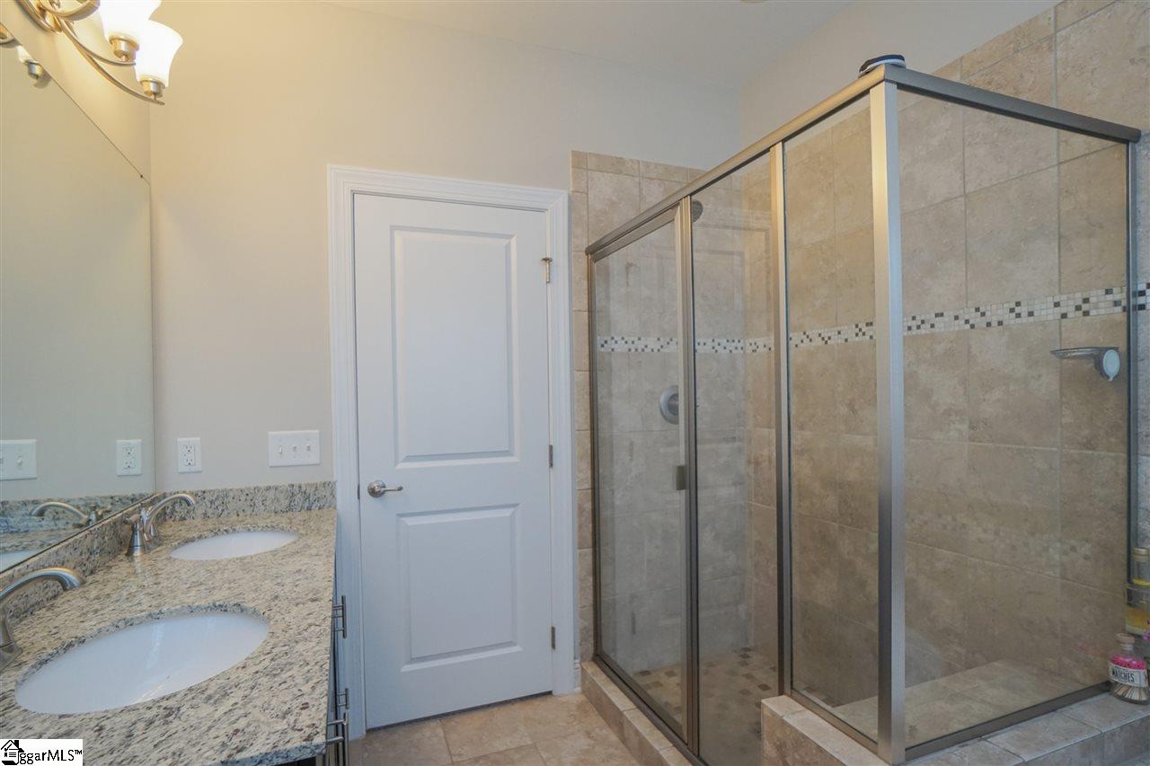6 Wagram Way Greenville, SC 29607 - Photo 25 of 33 Gallery Image 25