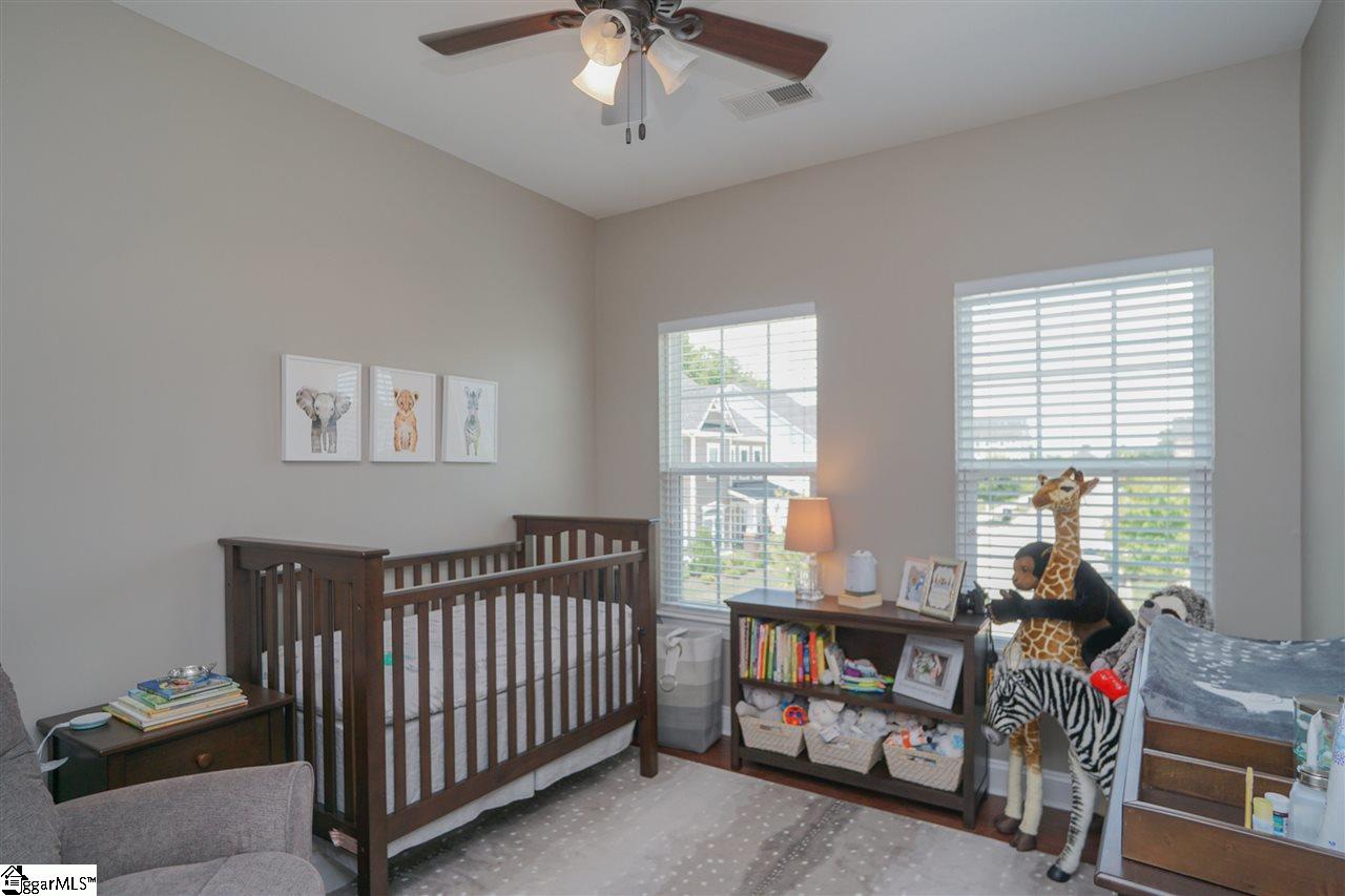 6 Wagram Way Greenville, SC 29607 - Photo 26 of 33 Gallery Image 26