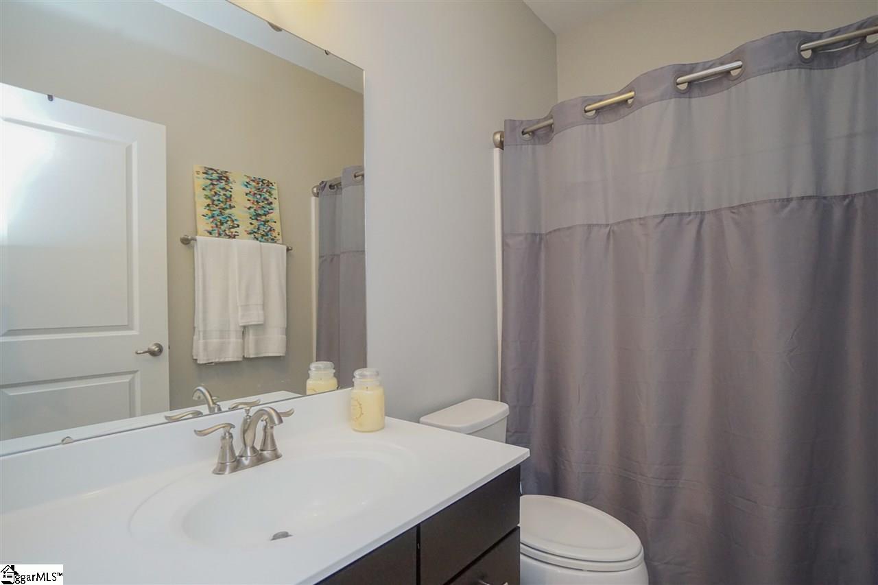 6 Wagram Way Greenville, SC 29607 - Photo 27 of 33 Gallery Image 27