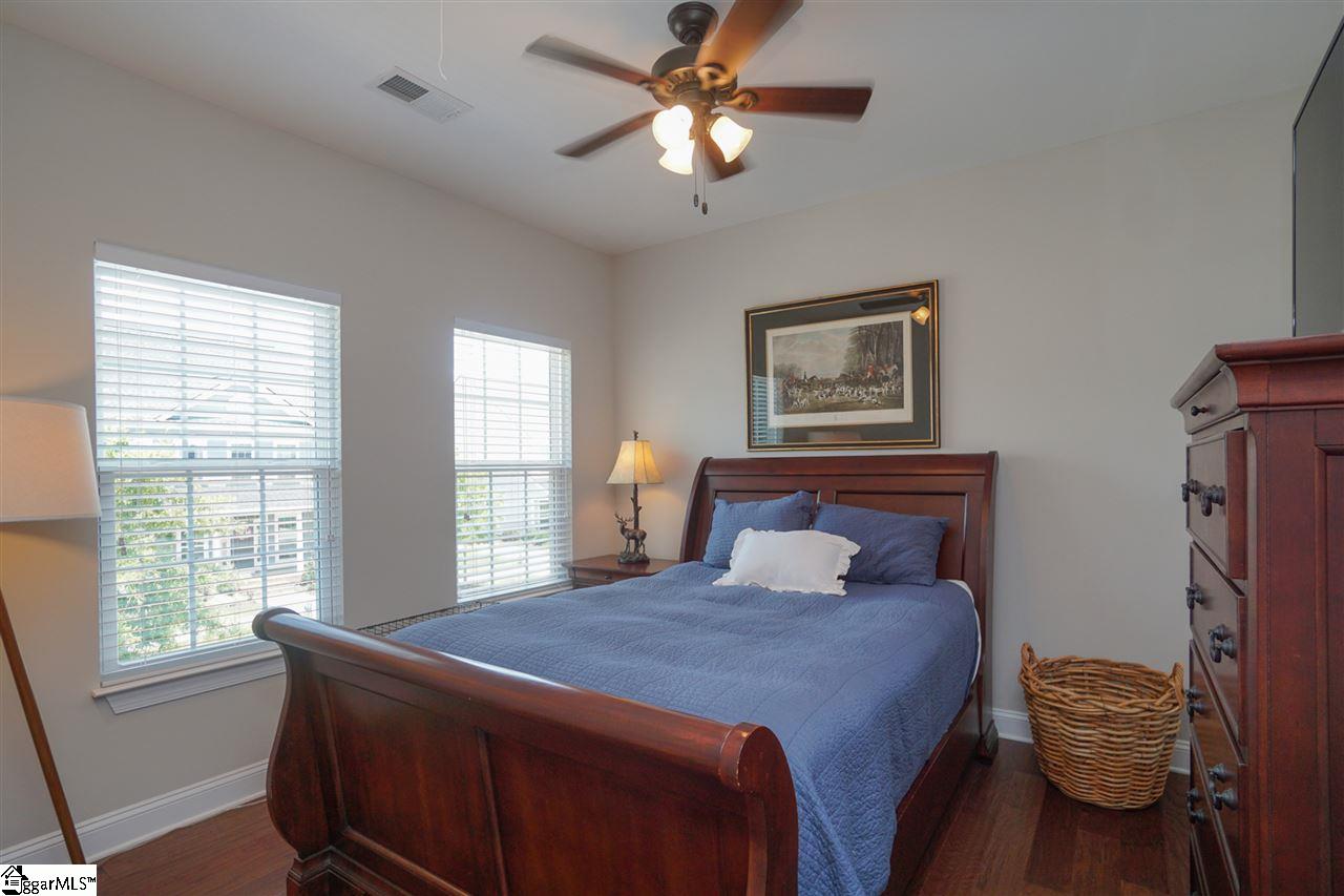 6 Wagram Way Greenville, SC 29607 - Photo 28 of 33 Gallery Image 28