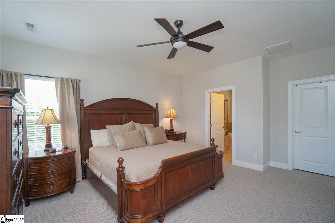 6 Wagram Way Greenville, SC 29607 - Photo 29 of 33 Gallery Image 29