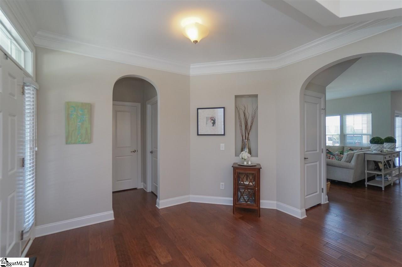 6 Wagram Way Greenville, SC 29607 - Photo 4 of 33 Gallery Image 4