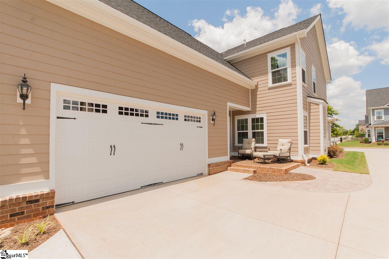 6 Wagram Way Greenville, SC 29607 - Photo 31 of 33 Gallery Image 31