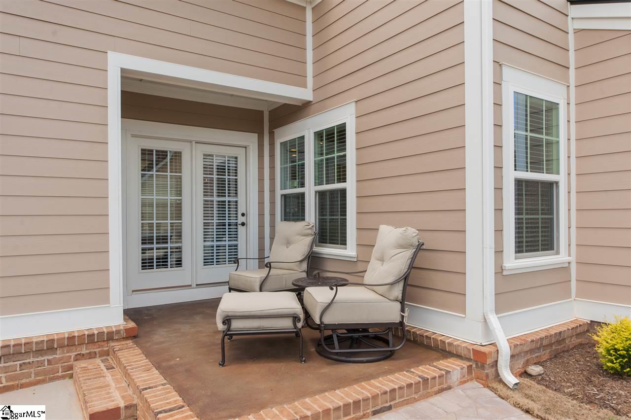 6 Wagram Way Greenville, SC 29607 - Photo 32 of 33 Gallery Image 32