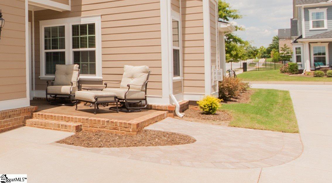 6 Wagram Way Greenville, SC 29607 - Photo 33 of 33 Gallery Image 33