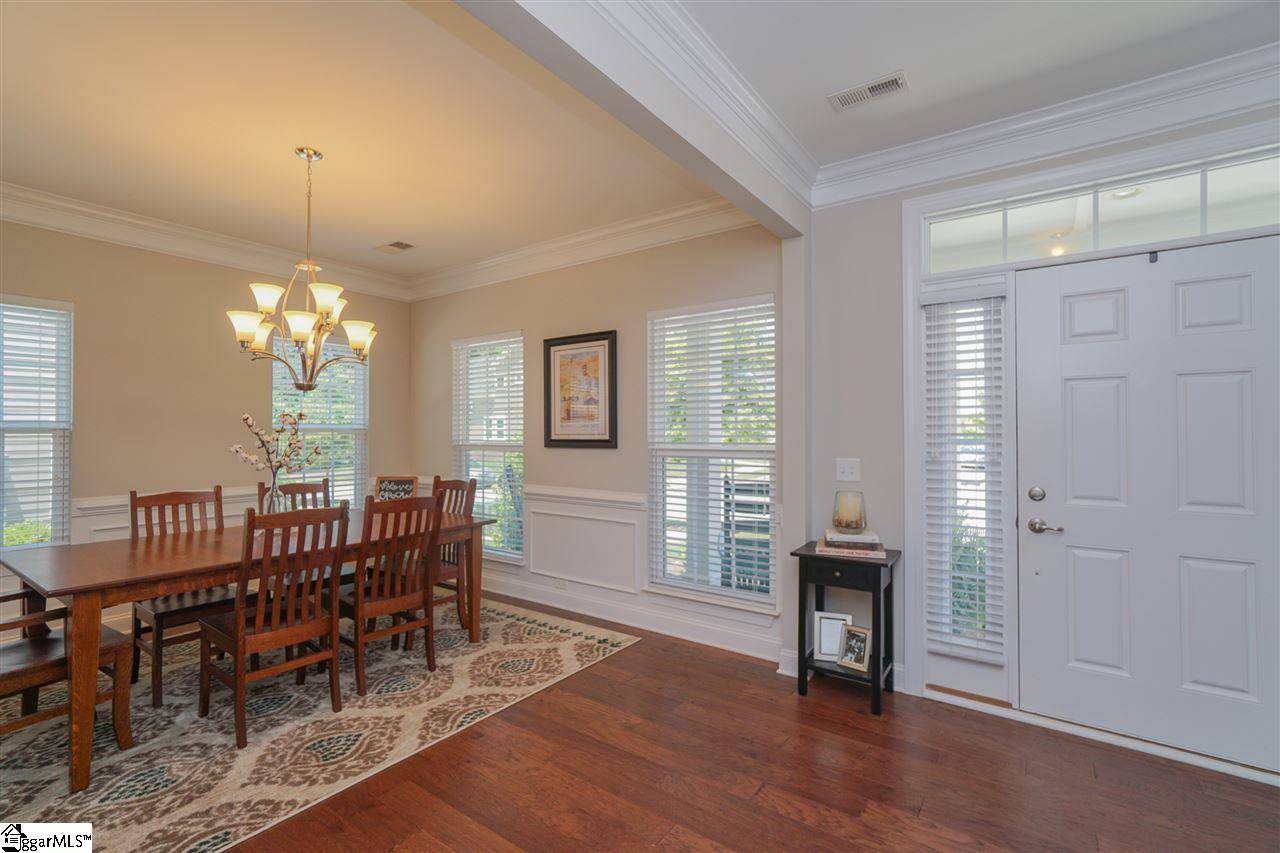 6 Wagram Way Greenville, SC 29607 - Photo 6 of 33 Gallery Image 6
