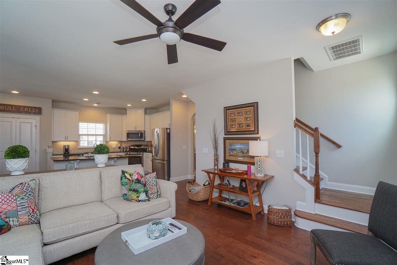 6 Wagram Way Greenville, SC 29607 - Photo 8 of 33 Gallery Image 8