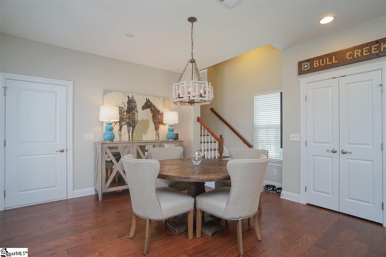 6 Wagram Way Greenville, SC 29607 - Photo 10 of 33 Gallery Image 10