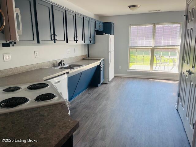 6706 Obryan Road Louisville, KY 40291 - Photo 20 of 45 IMG_5876