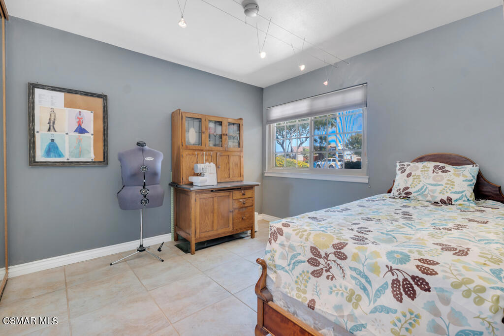 3673 Valencia Avenue Simi Valley, CA 93063 - Photo 35 of 69