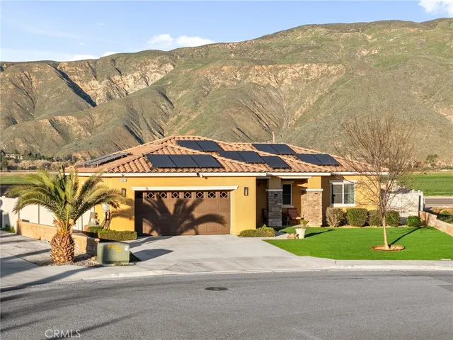 $499,999 | 1851 Stream Pointe, San Jacinto, CA 92582