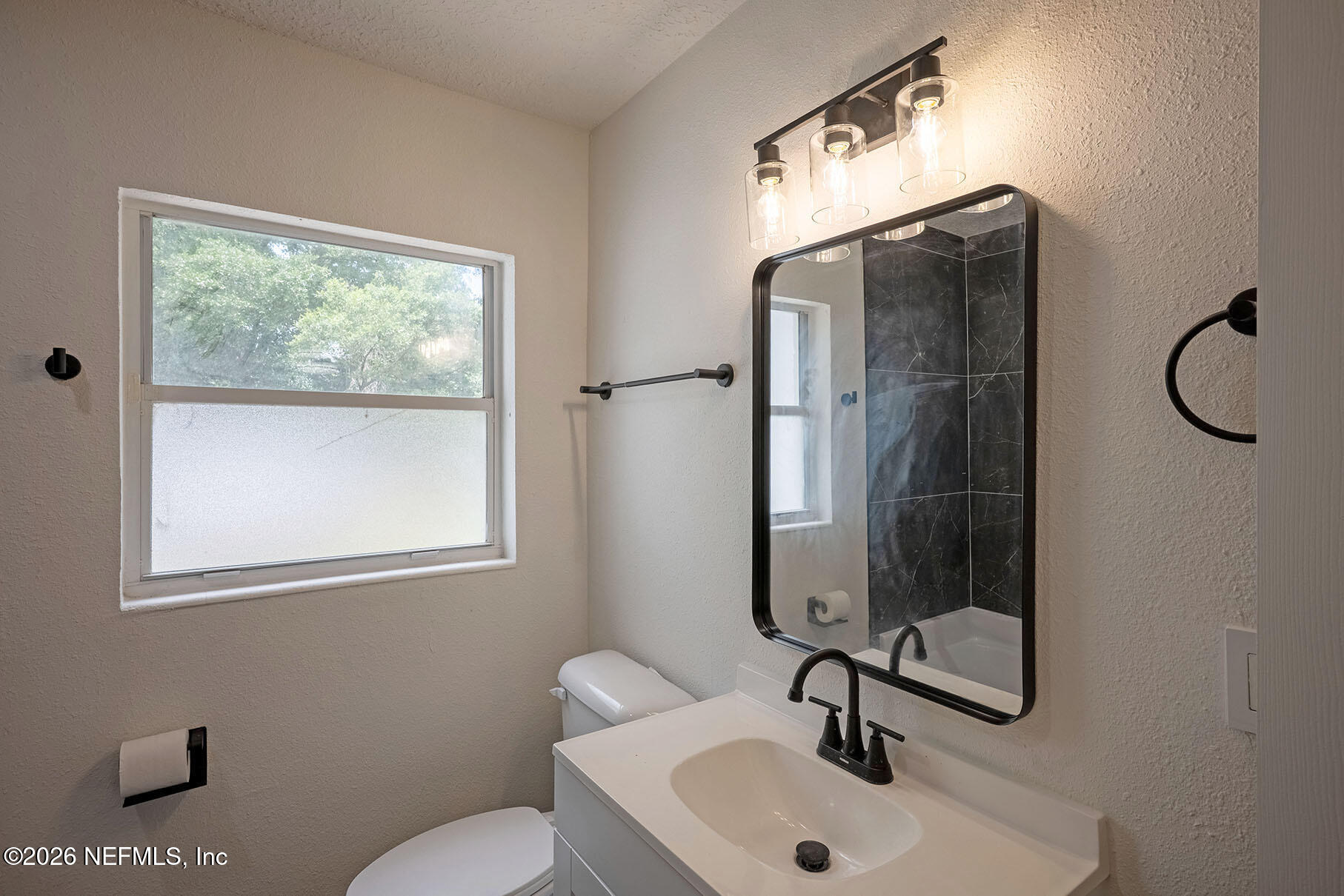 2351 Gaillardia Road Jacksonville, FL 32211 - Photo 15 of 30 _DSC4360-HDR