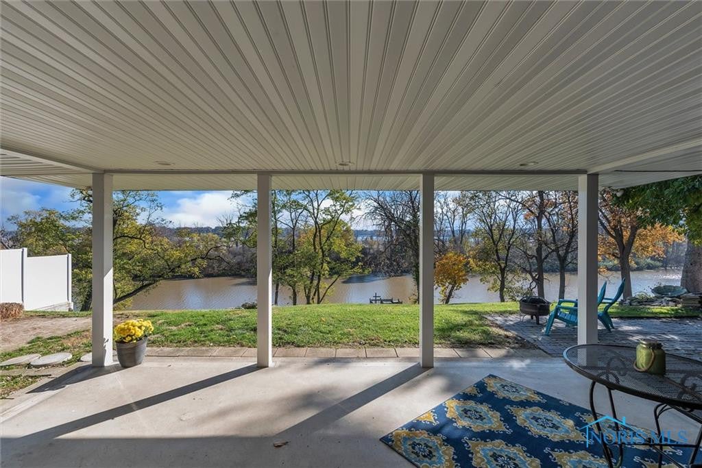 3155 River Road Toledo, OH 43614 - Photo 36 of 50 Gallery Image 36