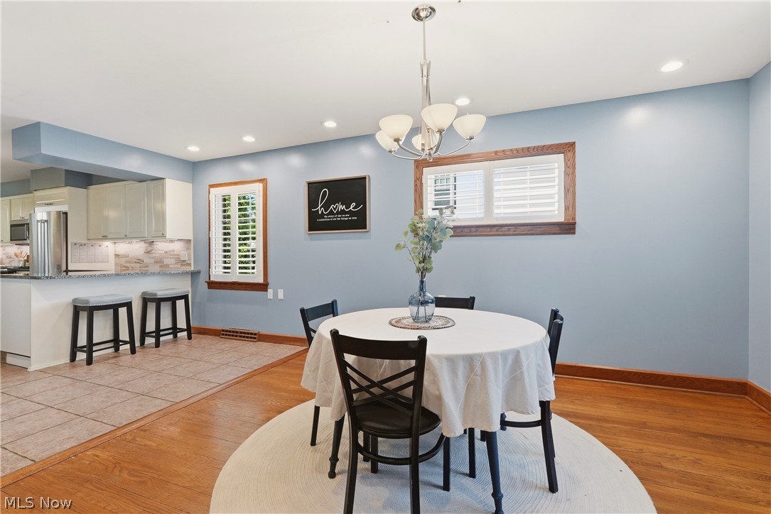 2208 Cleveland Road Wooster, OH 44691 - Photo 24 of 50