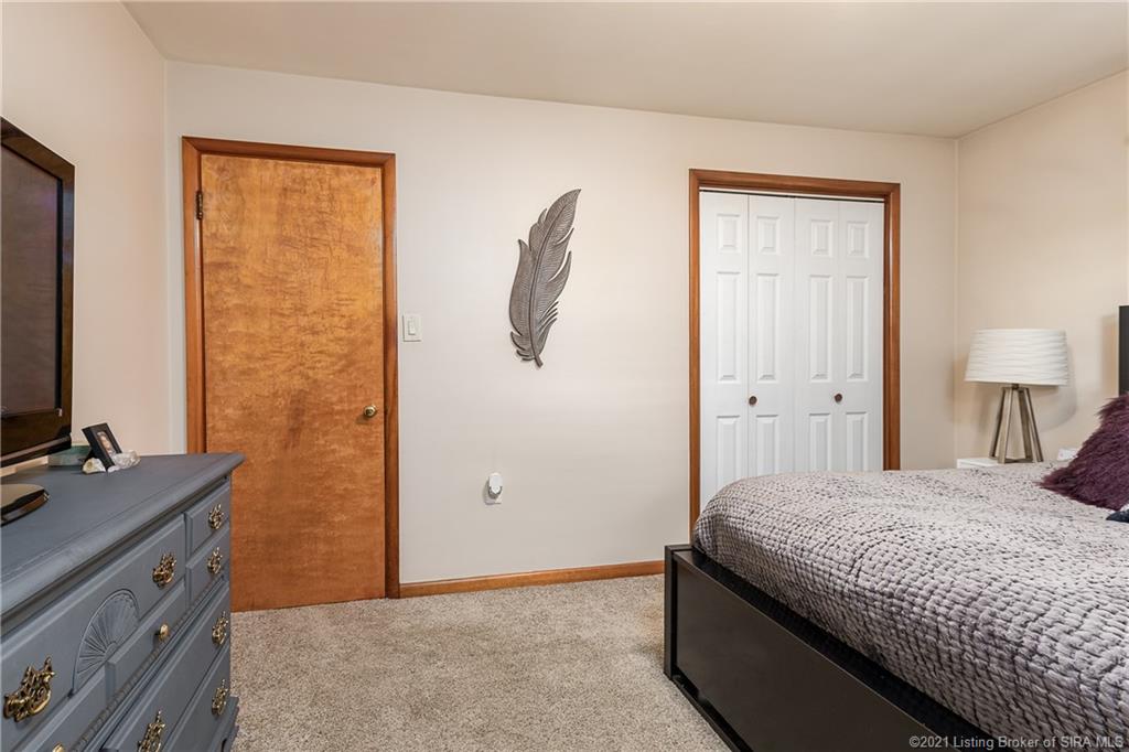 2588 East Robin Road New Albany, IN 47150 - Photo 18 of 38 Gallery Image 18