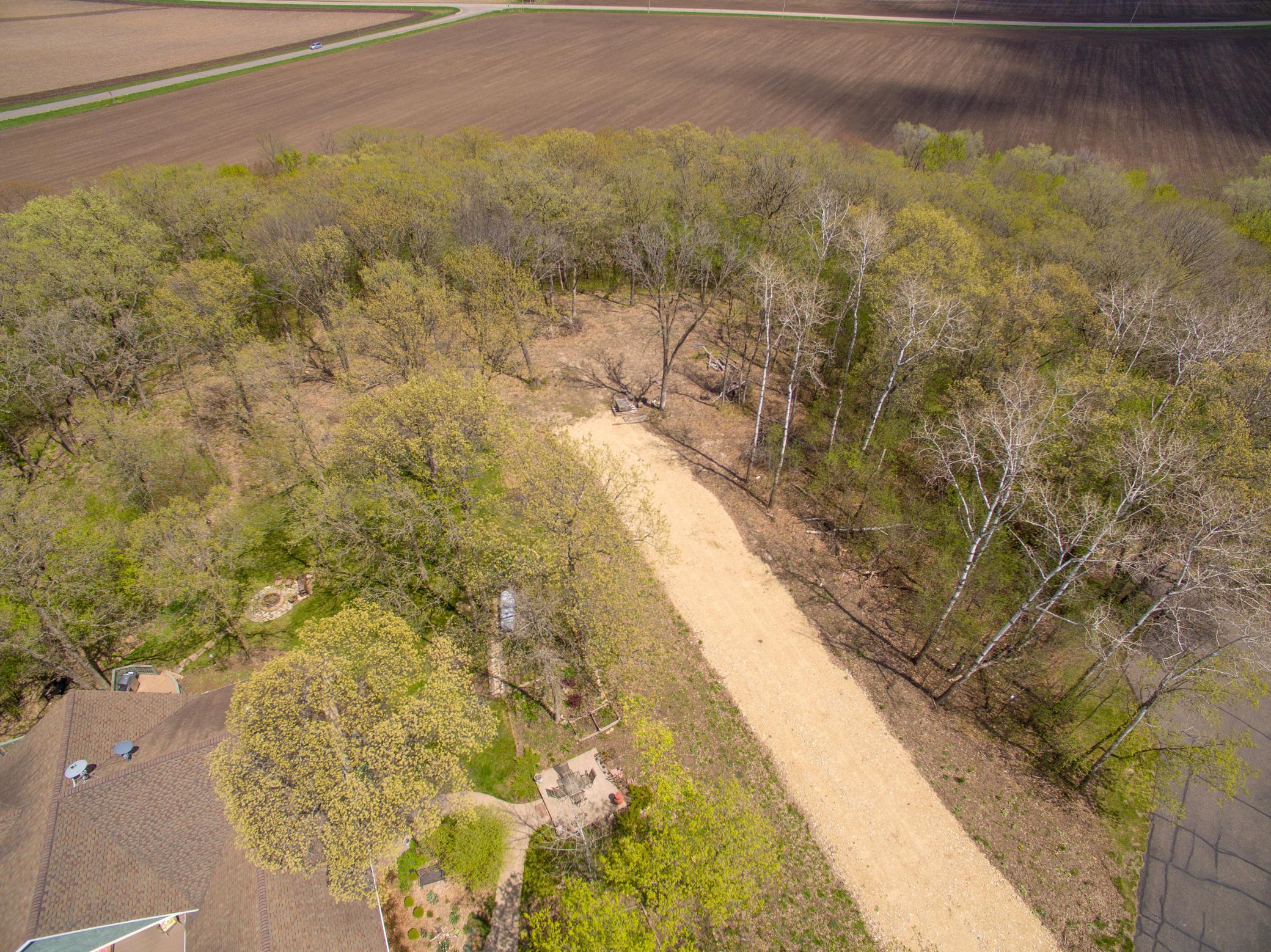 251 Saddle Ridge Lane River Falls, WI 54022 - Photo 5 of 5