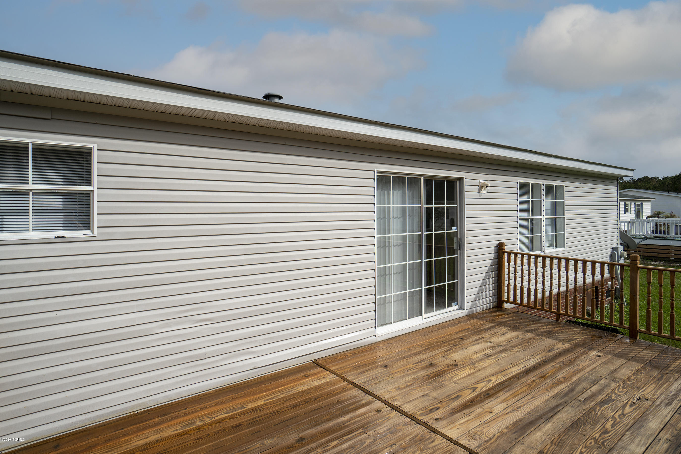 123 Myrtle Grove Road New Bern, NC 28562 - Photo 38 of 40 Time To Grill & Chill