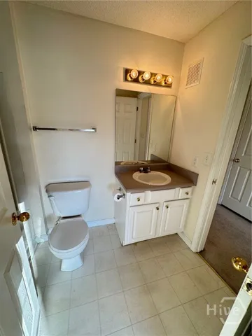 $1,495 | 3308 Walden Park Drive, Savannah, GA 31410