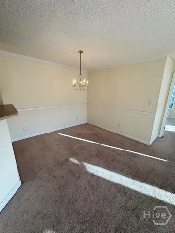 $1,495 | 3308 Walden Park Drive, Savannah, GA 31410