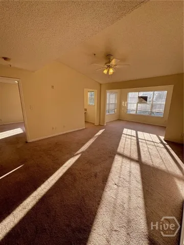 $1,495 | 3308 Walden Park Drive, Savannah, GA 31410