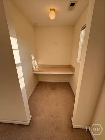 $1,495 | 3308 Walden Park Drive, Savannah, GA 31410