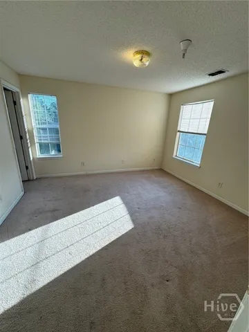 $1,495 | 3308 Walden Park Drive, Savannah, GA 31410