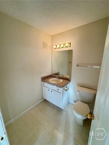 $1,495 | 3308 Walden Park Drive, Savannah, GA 31410