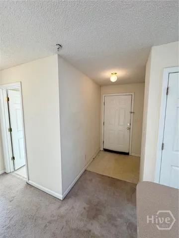 $1,495 | 3308 Walden Park Drive, Savannah, GA 31410