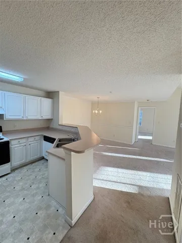 $1,495 | 3308 Walden Park Drive, Savannah, GA 31410